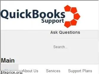 quickbookspayrollsupport.com