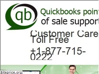 quickbookspointofsalesupport.com