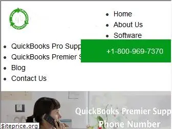 quickbookspremiersupport.us