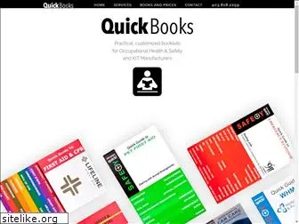 quickbookspublishing.com