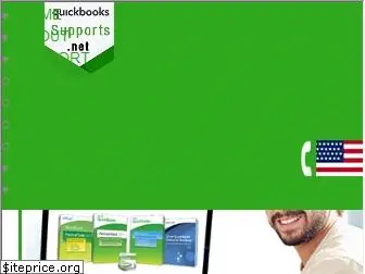 quickbookssupports.net