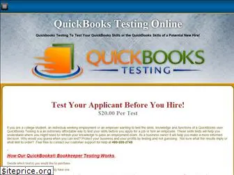 quickbookstesting.com