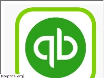 quickbookstoolhub.com