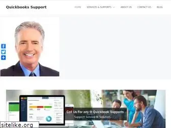 quickbooksupports.co