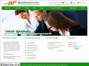 quickbooksvn.com