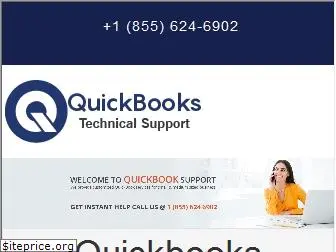 quickbooktechnicalsupport.com