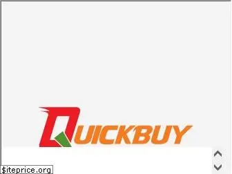 quickbuy.com.bd