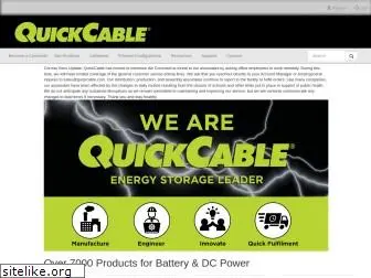 quickcable.com