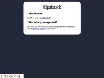 quickcampus.com