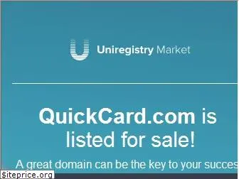 quickcard.com