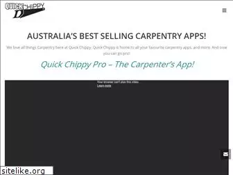 quickchippy.com.au