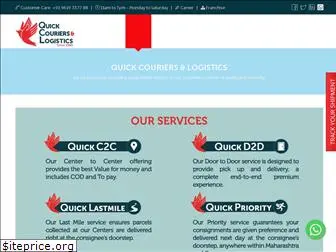 quickcl.com