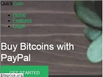 quickcoin.io thumbnail
