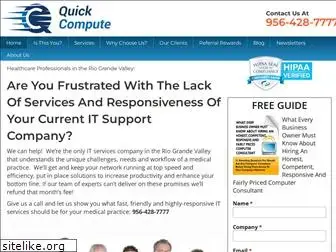 quickcompute.com