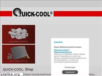 quickcool-shop.de