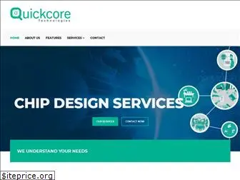quickcore.net