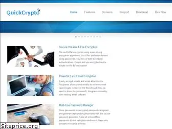 quickcrypto.com