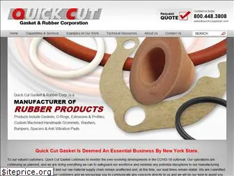 quickcutgasket.com