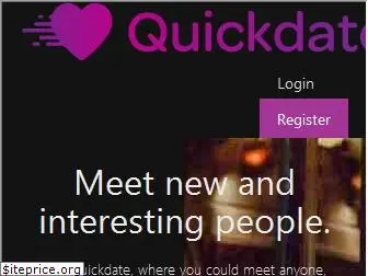 quickdatescript.com