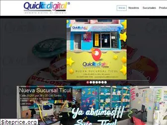 quickdigital.mx