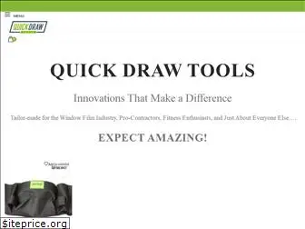 quickdrawtools.com