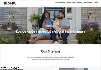 www.quickenloans.org