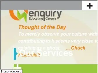 quickenquiry.com