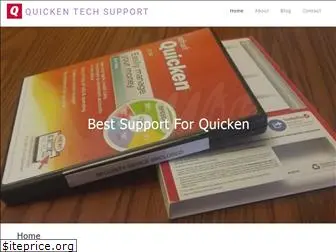 quickentechsupport.easyname.website