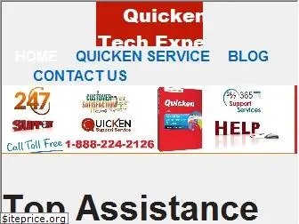 quickentechsupport247.com