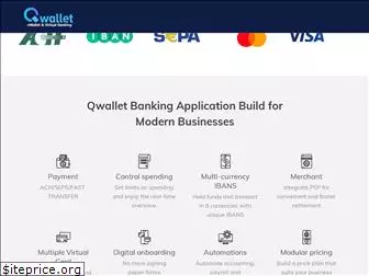 quickewallet.com