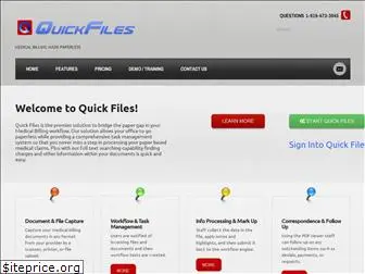 quickfiles.com