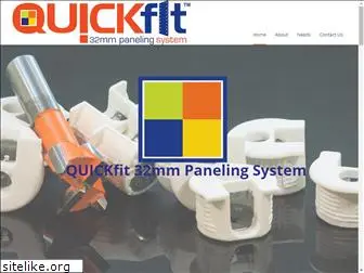 quickfitpanels.com