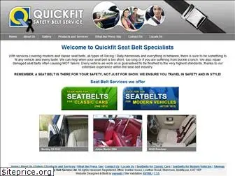 quickfitsbs.com