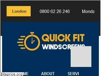 quickfitwindscreens.co.uk