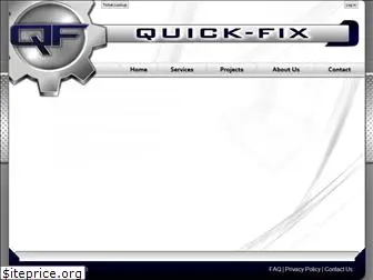 quickfixpei.ca