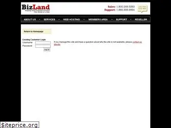 quickgear.bizland.com