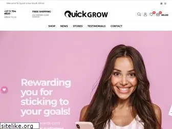 quickgrow.co