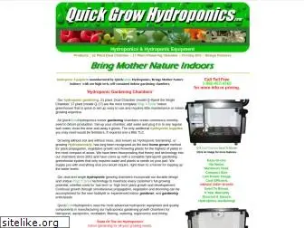 quickgrowcanada.com