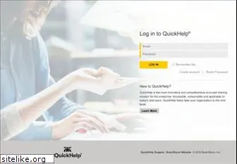 quickhelp.com
