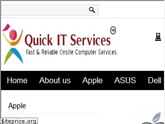 quickitservices.co.in