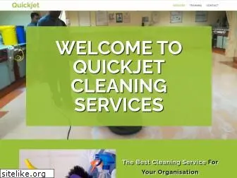 quickjetcleaning.com.ng