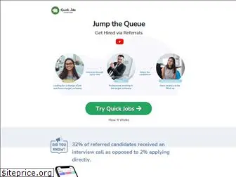 quickjobs.works