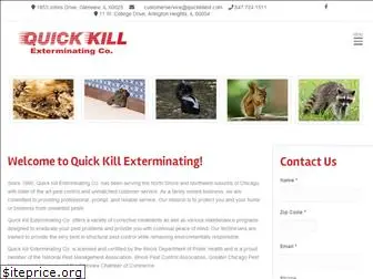 quickkillext.com