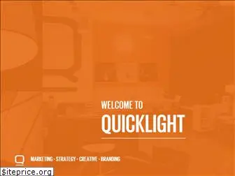 quicklightmedia.com