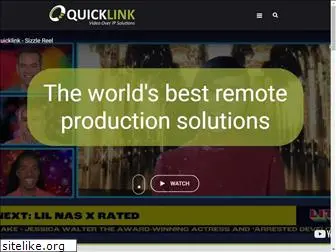 quicklink.tv