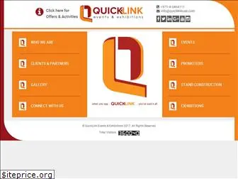 quicklinkuae.com