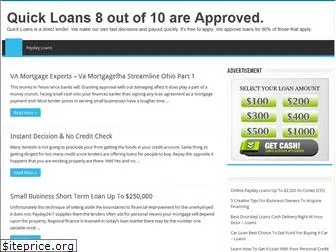 quickloanfree.com