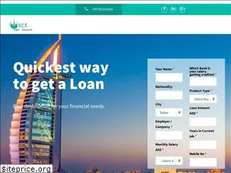 quickloansuae.com