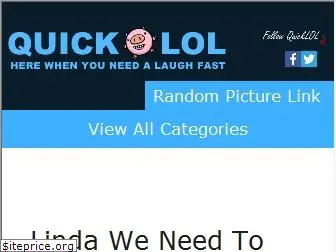 quicklol.com