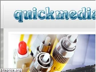 quickmedia.de